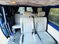 Volkswagen T5 Caravelle T5 2.5TDI Caravelle Klima 9Sitzer WebastoGardine Bleu - thumbnail 11