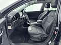 Kia e-Niro DynamicPlusLine 64 kWh | Parkeer sensoren voor + a Gris - thumbnail 17