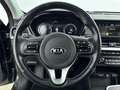 Kia e-Niro DynamicPlusLine 64 kWh | Parkeer sensoren voor + a Gris - thumbnail 31
