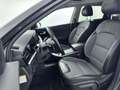 Kia e-Niro DynamicPlusLine 64 kWh | Parkeer sensoren voor + a Gris - thumbnail 22