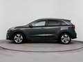 Kia e-Niro DynamicPlusLine 64 kWh | Parkeer sensoren voor + a Gris - thumbnail 3