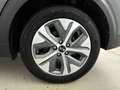 Kia e-Niro DynamicPlusLine 64 kWh | Parkeer sensoren voor + a Gris - thumbnail 25