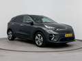 Kia e-Niro DynamicPlusLine 64 kWh | Parkeer sensoren voor + a Gris - thumbnail 7