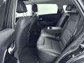 Kia e-Niro DynamicPlusLine 64 kWh | Parkeer sensoren voor + a Gris - thumbnail 15