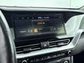 Kia e-Niro DynamicPlusLine 64 kWh | Parkeer sensoren voor + a Gris - thumbnail 16