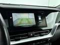 Kia e-Niro DynamicPlusLine 64 kWh | Parkeer sensoren voor + a Gris - thumbnail 20