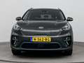 Kia e-Niro DynamicPlusLine 64 kWh | Parkeer sensoren voor + a Gris - thumbnail 5