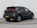 Kia e-Niro DynamicPlusLine 64 kWh | Parkeer sensoren voor + a Gris - thumbnail 2