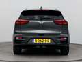 Kia e-Niro DynamicPlusLine 64 kWh | Parkeer sensoren voor + a Gris - thumbnail 6