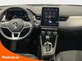 Renault Arkana Techno E-TECH Híbrido 105kW(145CV) Azul - thumbnail 11