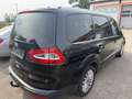 Ford Galaxy Titanium Aut. - thumbnail 4