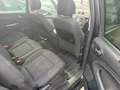 Ford Galaxy Titanium Aut. - thumbnail 9