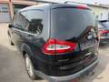 Ford Galaxy Titanium Aut. - thumbnail 3
