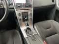 Volvo XC60 D3 Premium Edition Aut. 150 Gris - thumbnail 13