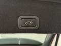 Volvo XC60 D3 Premium Edition Aut. 150 Gris - thumbnail 18