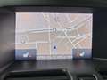 Volvo XC60 D3 Premium Edition Aut. 150 Gris - thumbnail 12