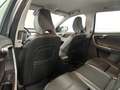Volvo XC60 D3 Premium Edition Aut. 150 Gris - thumbnail 22