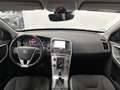 Volvo XC60 D3 Premium Edition Aut. 150 Gris - thumbnail 15