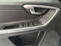 Volvo XC60 D3 Premium Edition Aut. 150 Gris - thumbnail 20