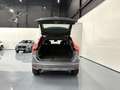 Volvo XC60 D3 Premium Edition Aut. 150 Gris - thumbnail 16