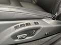 Volvo XC60 D3 Premium Edition Aut. 150 Gris - thumbnail 7