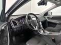 Volvo XC60 D3 Premium Edition Aut. 150 Gris - thumbnail 5