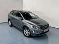 Volvo XC60 D3 Premium Edition Aut. 150 Gris - thumbnail 4
