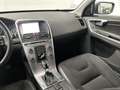 Volvo XC60 D3 Premium Edition Aut. 150 Gris - thumbnail 14