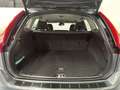 Volvo XC60 D3 Premium Edition Aut. 150 Gris - thumbnail 17