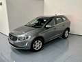 Volvo XC60 D3 Premium Edition Aut. 150 Gris - thumbnail 26