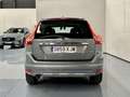 Volvo XC60 D3 Premium Edition Aut. 150 Gris - thumbnail 28