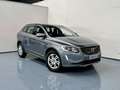 Volvo XC60 D3 Premium Edition Aut. 150 Gris - thumbnail 24