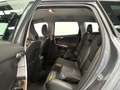 Volvo XC60 D3 Premium Edition Aut. 150 Gris - thumbnail 23