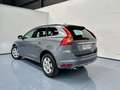 Volvo XC60 D3 Premium Edition Aut. 150 Gris - thumbnail 3