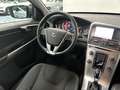 Volvo XC60 D3 Premium Edition Aut. 150 Gris - thumbnail 8