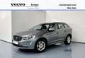 Volvo XC60 D3 Premium Edition Aut. 150 Gris - thumbnail 1