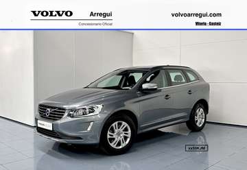 D3 Premium Edition Aut. 150