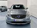 Volvo XC60 D3 Premium Edition Aut. 150 Gris - thumbnail 27