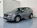 Volvo XC60 D3 Premium Edition Aut. 150 Gris - thumbnail 29
