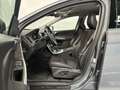 Volvo XC60 D3 Premium Edition Aut. 150 Gris - thumbnail 6