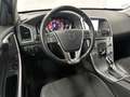 Volvo XC60 D3 Premium Edition Aut. 150 Gris - thumbnail 21