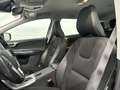Volvo XC60 D3 Premium Edition Aut. 150 Gris - thumbnail 19