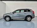 Volvo XC60 D3 Premium Edition Aut. 150 Gris - thumbnail 25