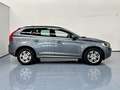 Volvo XC60 D3 Premium Edition Aut. 150 Gris - thumbnail 2