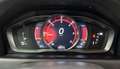Volvo XC60 D3 Premium Edition Aut. 150 Gris - thumbnail 10