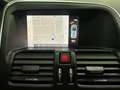 Volvo XC60 D3 Premium Edition Aut. 150 Gris - thumbnail 11