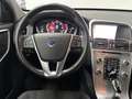 Volvo XC60 D3 Premium Edition Aut. 150 Gris - thumbnail 9