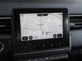 Renault Arkana ZEN TCe 140 EDC Navi Blanc - thumbnail 8