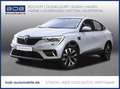 Renault Arkana ZEN TCe 140 EDC Navi Blanc - thumbnail 1