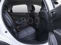 Renault Arkana ZEN TCe 140 EDC Navi Blanc - thumbnail 5